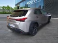 Thumbnail 4 del Lexus UX 250h UX 2.0 250h Business