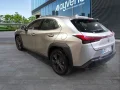 Thumbnail 6 del Lexus UX 250h UX 2.0 250h Business