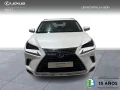 Thumbnail 2 del Lexus NX 300h NX300H BUSSINES 2WD