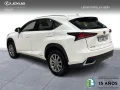 Thumbnail 4 del Lexus NX 300h NX300H BUSSINES 2WD