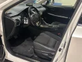 Thumbnail 13 del Lexus NX 300h NX300H BUSSINES 2WD