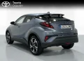 Thumbnail 2 del Toyota C-HR 125H Advance
