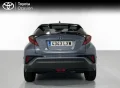 Thumbnail 4 del Toyota C-HR 125H Advance