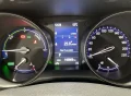 Thumbnail 15 del Toyota C-HR 125H Advance