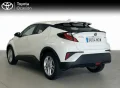 Thumbnail 2 del Toyota C-HR 125H Advance