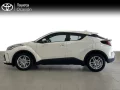 Thumbnail 3 del Toyota C-HR 125H Advance