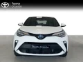 Thumbnail 5 del Toyota C-HR 125H Advance