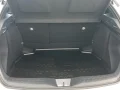 Thumbnail 7 del Toyota C-HR 125H Advance