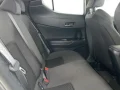 Thumbnail 8 del Toyota C-HR 125H Advance
