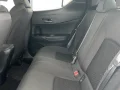 Thumbnail 9 del Toyota C-HR 125H Advance