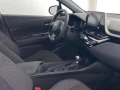 Thumbnail 10 del Toyota C-HR 125H Advance