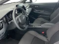 Thumbnail 11 del Toyota C-HR 125H Advance