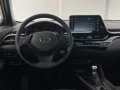 Thumbnail 12 del Toyota C-HR 125H Advance