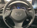Thumbnail 14 del Toyota C-HR 125H Advance
