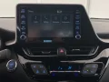 Thumbnail 15 del Toyota C-HR 125H Advance