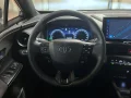 Thumbnail 14 del Toyota C-HR CHR Advance 220 PlugIn