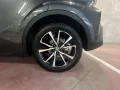 Thumbnail 6 del Toyota C-HR CHR Advance 220 PlugIn