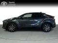 Thumbnail 3 del Toyota C-HR CHR Advance 220 PlugIn