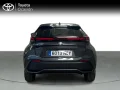 Thumbnail 4 del Toyota C-HR CHR Advance 220 PlugIn