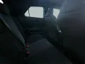 Thumbnail 10 del Toyota C-HR CHR Advance 220 PlugIn