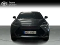 Thumbnail 5 del Toyota C-HR CHR Advance 220 PlugIn