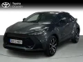 Thumbnail 1 del Toyota C-HR CHR Advance 220 PlugIn