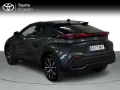 Thumbnail 2 del Toyota C-HR CHR Advance 220 PlugIn