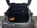 Thumbnail 7 del Toyota C-HR CHR Advance 220 PlugIn