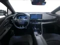 Thumbnail 12 del Toyota C-HR CHR Advance 220 PlugIn