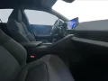 Thumbnail 9 del Toyota C-HR CHR Advance 220 PlugIn