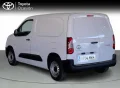 Thumbnail 2 del Toyota Proace City Van 1.5D 100CV GX L1
