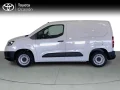 Thumbnail 3 del Toyota Proace City Van 1.5D 100CV GX L1