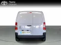 Thumbnail 4 del Toyota Proace City Van 1.5D 100CV GX L1