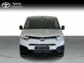 Thumbnail 5 del Toyota Proace City Van 1.5D 100CV GX L1