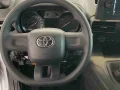Thumbnail 10 del Toyota Proace City Van 1.5D 100CV GX L1
