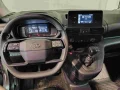 Thumbnail 12 del Toyota Proace City Van 1.5D 100CV GX L1