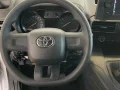 Thumbnail 16 del Toyota Proace City Van 1.5D 100CV GX L1