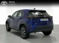 Thumbnail 2 del Toyota Yaris Cross 120H Active Tech