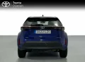 Thumbnail 4 del Toyota Yaris Cross 120H Active Tech