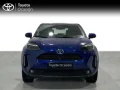 Thumbnail 5 del Toyota Yaris Cross 120H Active Tech