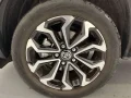 Thumbnail 6 del Toyota Yaris Cross 120H Active Tech