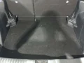 Thumbnail 7 del Toyota Yaris Cross 120H Active Tech