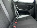 Thumbnail 8 del Toyota Yaris Cross 120H Active Tech