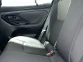 Thumbnail 9 del Toyota Yaris Cross 120H Active Tech