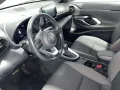Thumbnail 11 del Toyota Yaris Cross 120H Active Tech