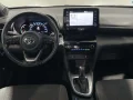 Thumbnail 12 del Toyota Yaris Cross 120H Active Tech