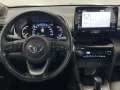 Thumbnail 13 del Toyota Yaris Cross 120H Active Tech