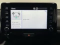 Thumbnail 16 del Toyota Yaris Cross 120H Active Tech