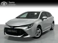 Thumbnail 1 del Toyota Corolla TS 125H Active Tech