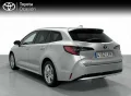Thumbnail 2 del Toyota Corolla TS 125H Active Tech